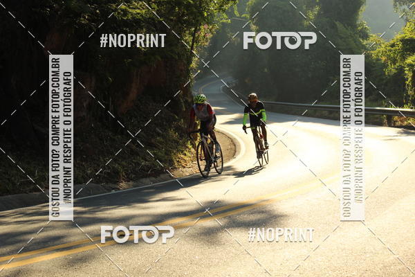 Achetez vos photos de l'�v�nementEstrada Parque Cabre�va Itu sur Fotop