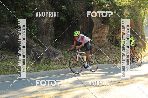 Achetez vos photos de l'�v�nementEstrada Parque Cabre�va Itu sur Fotop