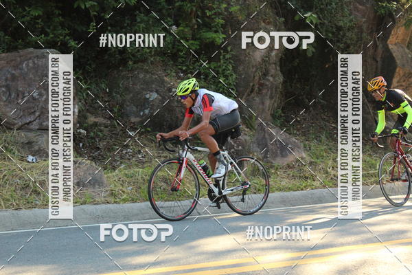 Compre suas fotos do eventoEstrada Parque Cabre�va Itu no Fotop