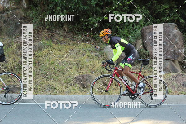 Compre suas fotos do eventoEstrada Parque Cabre�va Itu no Fotop