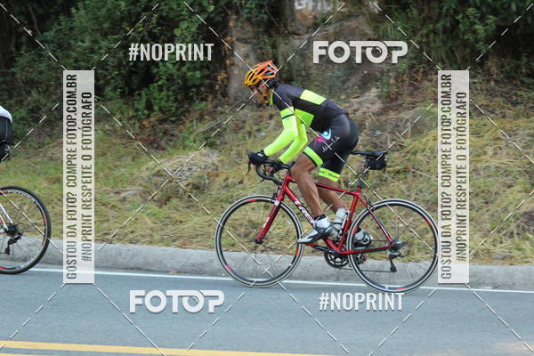 Compre suas fotos do eventoEstrada Parque Cabre�va Itu no Fotop