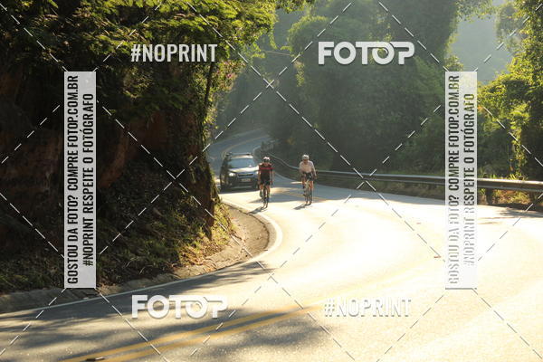 Compre suas fotos do eventoEstrada Parque Cabre�va Itu no Fotop