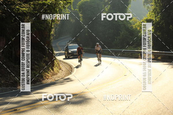 Compre suas fotos do eventoEstrada Parque Cabre�va Itu no Fotop