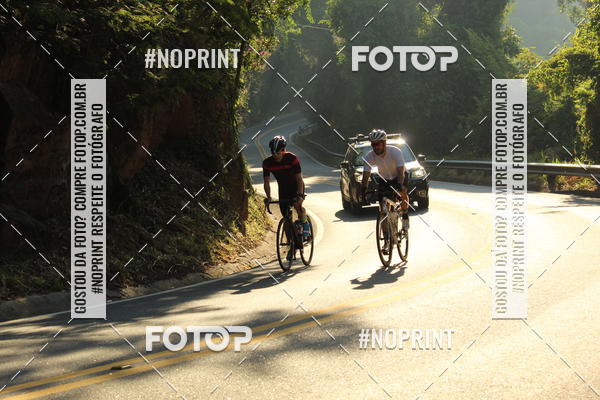 Compre suas fotos do eventoEstrada Parque Cabre�va Itu no Fotop