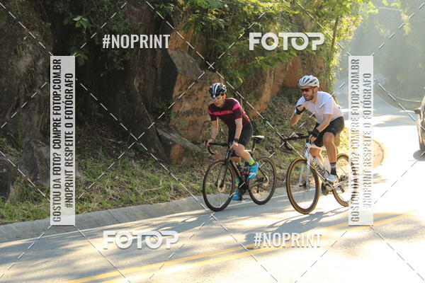 Compre suas fotos do eventoEstrada Parque Cabre�va Itu no Fotop