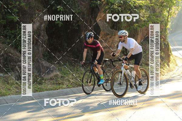 Compre suas fotos do eventoEstrada Parque Cabre�va Itu no Fotop