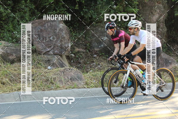 Compre suas fotos do eventoEstrada Parque Cabre�va Itu no Fotop