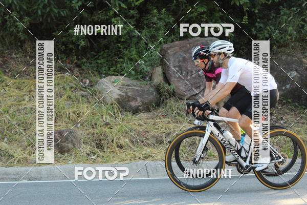 Compre suas fotos do eventoEstrada Parque Cabre�va Itu no Fotop