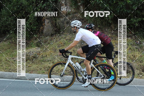 Compre suas fotos do eventoEstrada Parque Cabre�va Itu no Fotop