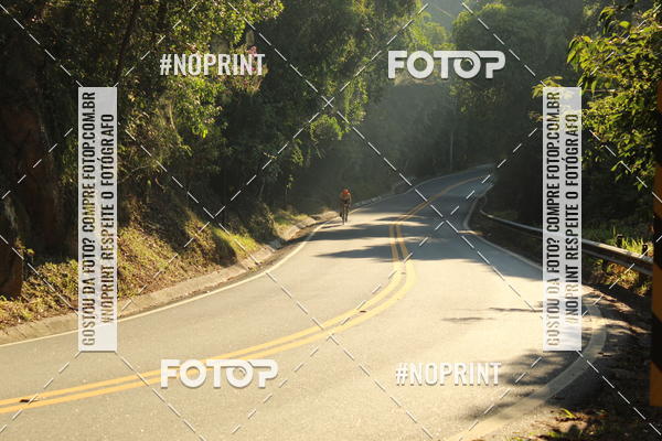 Compre suas fotos do eventoEstrada Parque Cabre�va Itu no Fotop