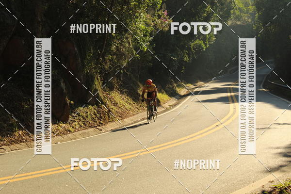 Compre suas fotos do eventoEstrada Parque Cabre�va Itu no Fotop