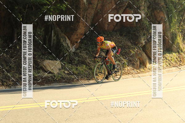 Compre suas fotos do eventoEstrada Parque Cabre�va Itu no Fotop