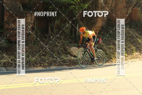 Compre suas fotos do eventoEstrada Parque Cabre�va Itu no Fotop