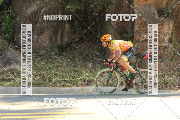 Compre suas fotos do eventoEstrada Parque Cabre�va Itu no Fotop