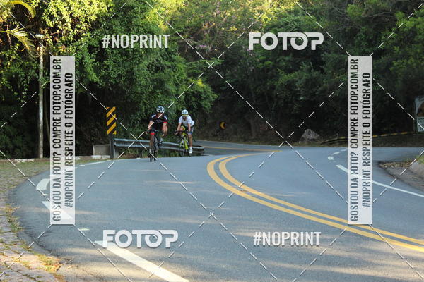 Compre suas fotos do eventoEstrada Parque Cabre�va Itu no Fotop