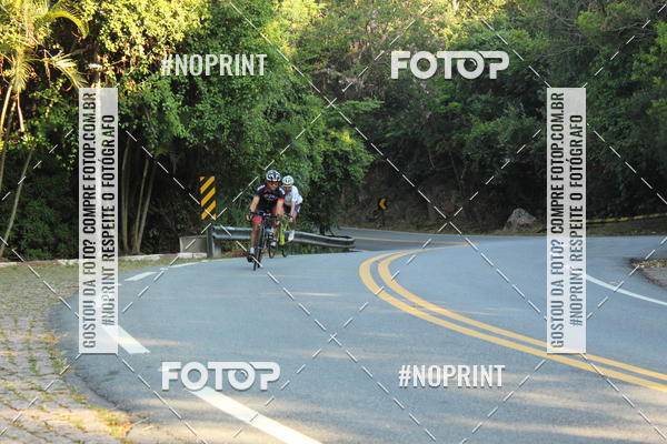 Compre suas fotos do eventoEstrada Parque Cabre�va Itu no Fotop