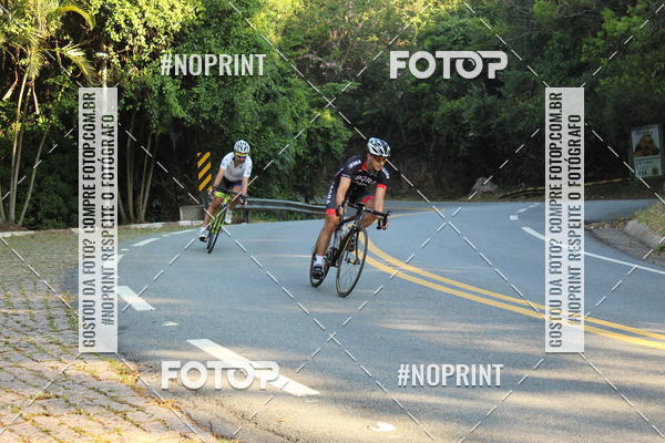 Compre suas fotos do eventoEstrada Parque Cabre�va Itu no Fotop