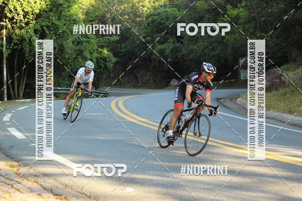 Compre suas fotos do eventoEstrada Parque Cabre�va Itu no Fotop