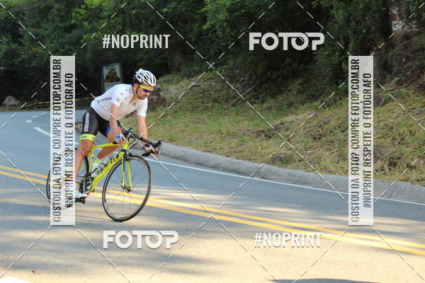 Compre suas fotos do eventoEstrada Parque Cabre�va Itu no Fotop