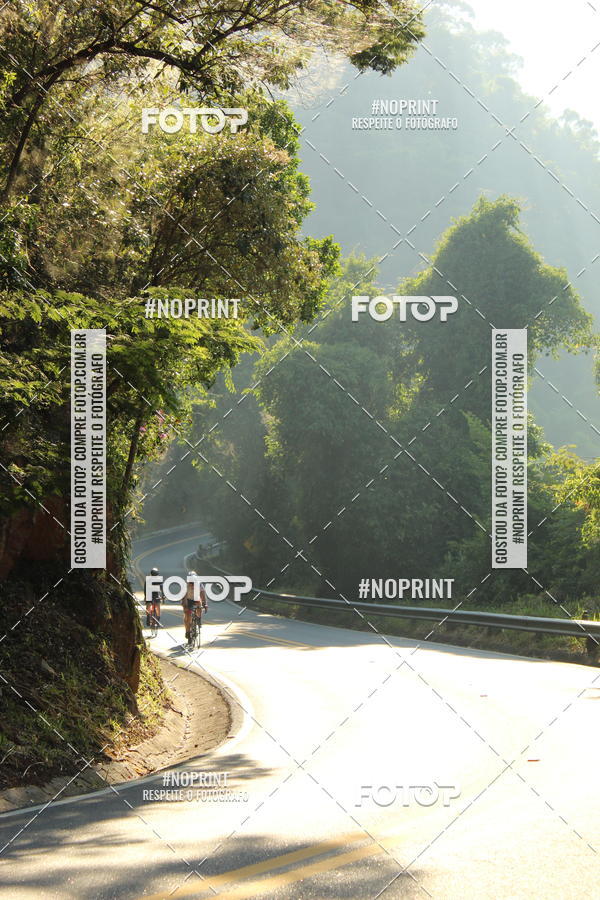 Compre suas fotos do eventoEstrada Parque Cabre�va Itu no Fotop