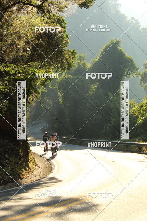 Compre suas fotos do eventoEstrada Parque Cabre�va Itu no Fotop