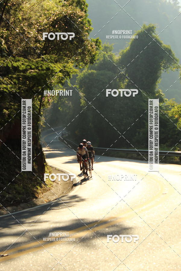 Compre suas fotos do eventoEstrada Parque Cabre�va Itu no Fotop