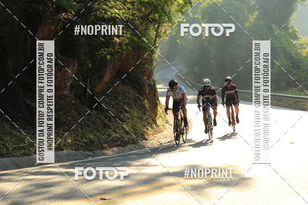 Compre suas fotos do eventoEstrada Parque Cabre�va Itu no Fotop