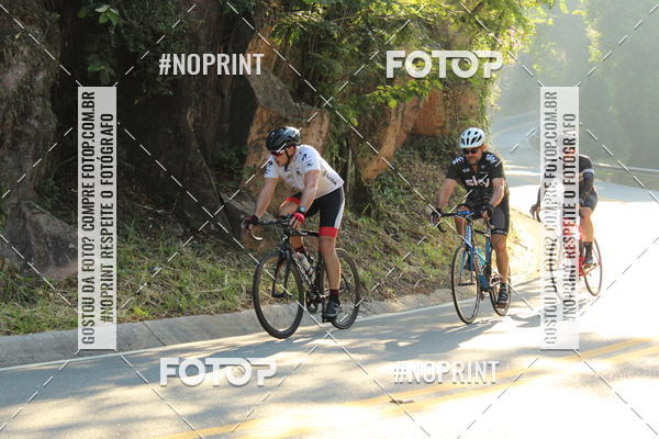 Compre suas fotos do eventoEstrada Parque Cabre�va Itu no Fotop