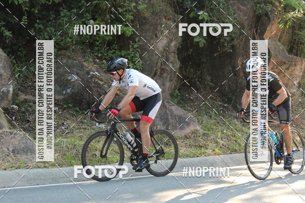 Compre suas fotos do eventoEstrada Parque Cabre�va Itu no Fotop