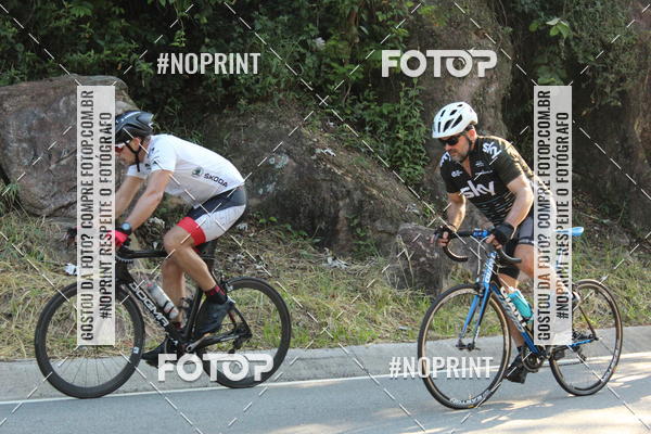 Compre suas fotos do eventoEstrada Parque Cabre�va Itu no Fotop