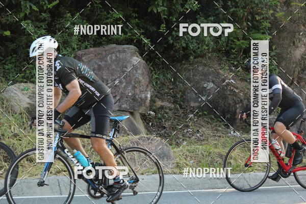 Compre suas fotos do eventoEstrada Parque Cabre�va Itu no Fotop