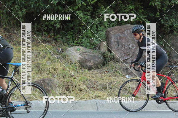 Compre suas fotos do eventoEstrada Parque Cabre�va Itu no Fotop