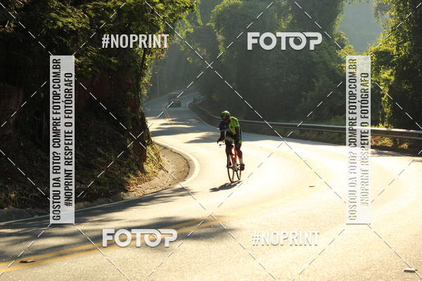 Compre suas fotos do eventoEstrada Parque Cabre�va Itu no Fotop