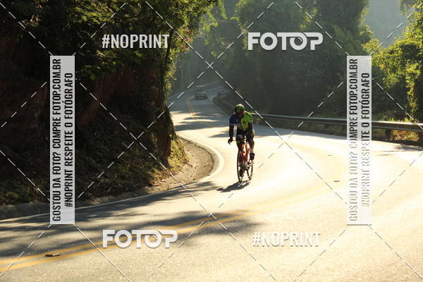 Compre suas fotos do eventoEstrada Parque Cabre�va Itu no Fotop