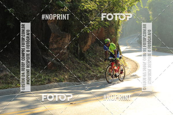 Compre suas fotos do eventoEstrada Parque Cabre�va Itu no Fotop