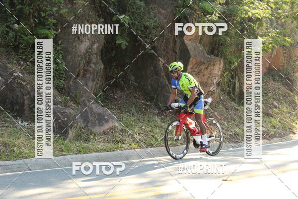 Compre suas fotos do eventoEstrada Parque Cabre�va Itu no Fotop