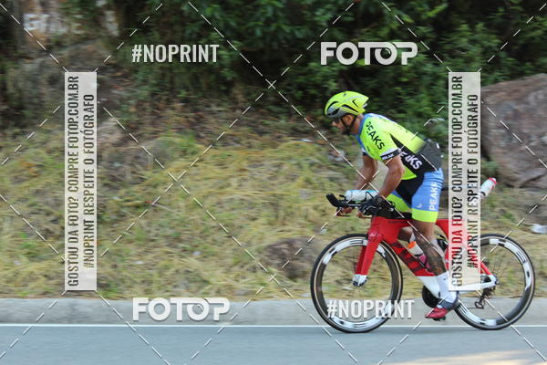 Compre suas fotos do eventoEstrada Parque Cabre�va Itu no Fotop