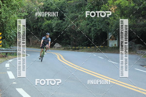 Compre suas fotos do eventoEstrada Parque Cabre�va Itu no Fotop