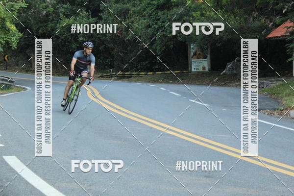 Compre suas fotos do eventoEstrada Parque Cabre�va Itu no Fotop