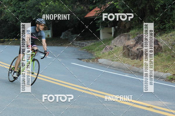 Compre suas fotos do eventoEstrada Parque Cabre�va Itu no Fotop