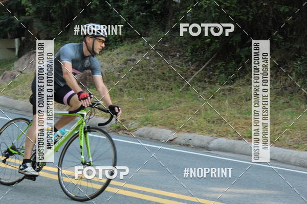 Compre suas fotos do eventoEstrada Parque Cabre�va Itu no Fotop