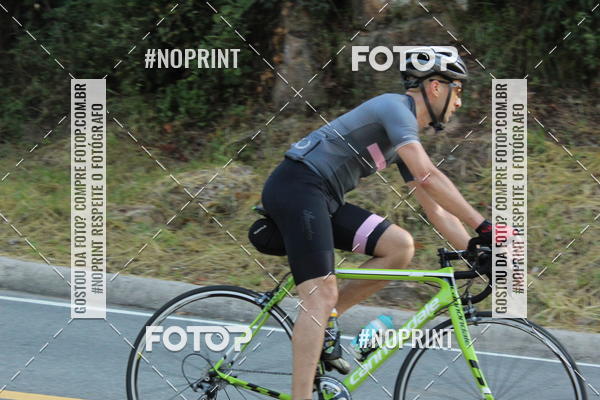 Compre suas fotos do eventoEstrada Parque Cabre�va Itu no Fotop