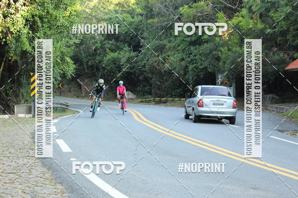 Compre suas fotos do eventoEstrada Parque Cabre�va Itu no Fotop