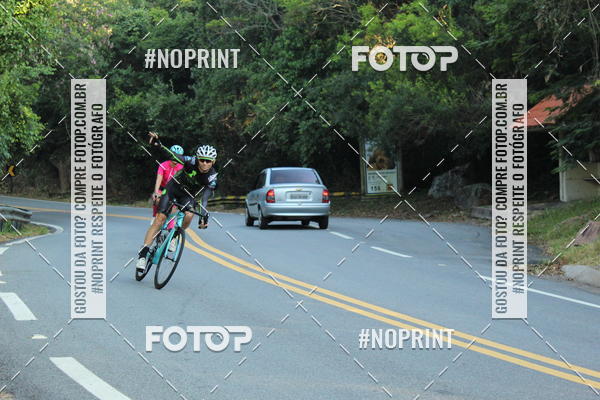 Compre suas fotos do eventoEstrada Parque Cabre�va Itu no Fotop