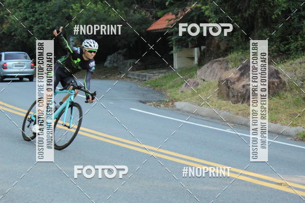 Compre suas fotos do eventoEstrada Parque Cabre�va Itu no Fotop