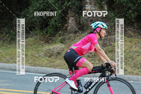 Compre suas fotos do eventoEstrada Parque Cabre�va Itu no Fotop