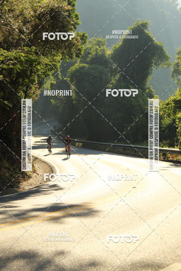 Compre suas fotos do eventoEstrada Parque Cabre�va Itu no Fotop