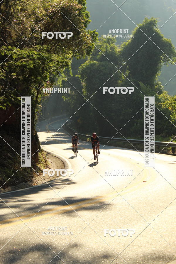 Compre suas fotos do eventoEstrada Parque Cabre�va Itu no Fotop