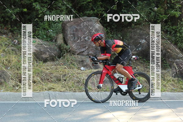 Compre suas fotos do eventoEstrada Parque Cabre�va Itu no Fotop