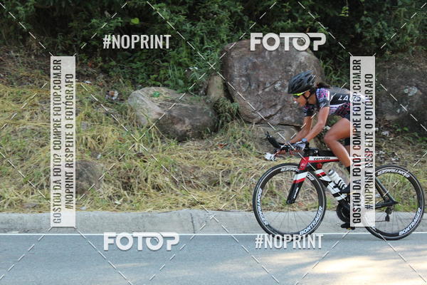 Compre suas fotos do eventoEstrada Parque Cabre�va Itu no Fotop